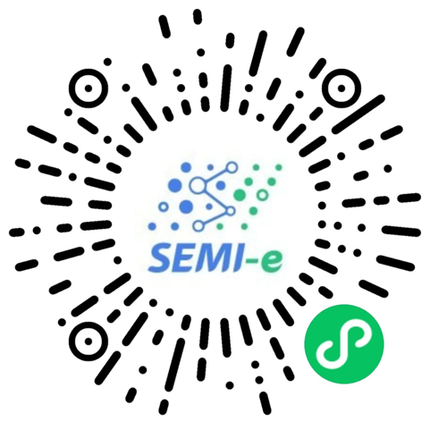 六大展區聚勢來襲，SEMI-e 掀半導體產業技術“芯” 浪潮