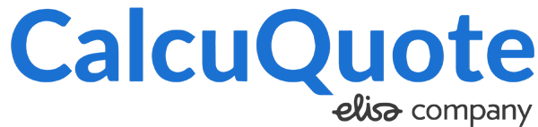 Digi-Key 與 CalcuQuote 合作，提供報(bào)價(jià) API 集成支持，為客戶提供一種更簡便的途徑來實(shí)現(xiàn) 30 天定價(jià)保證