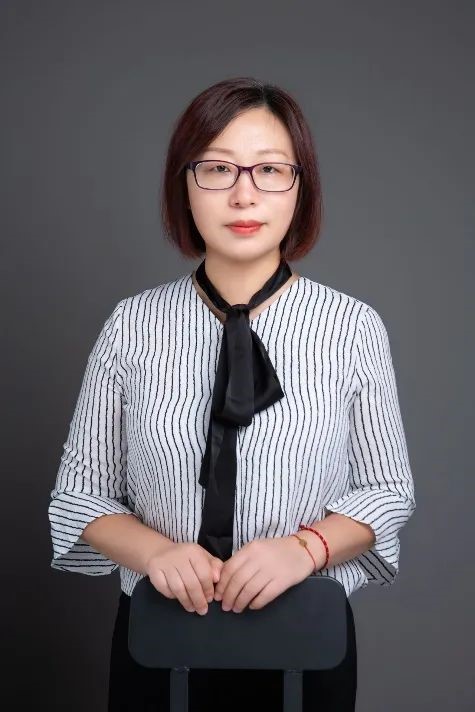 從數字車鑰匙到無線充電保護,仍在高歌猛進的NFC 從數字車鑰匙到無線充電保護,仍在高歌猛進的NFC