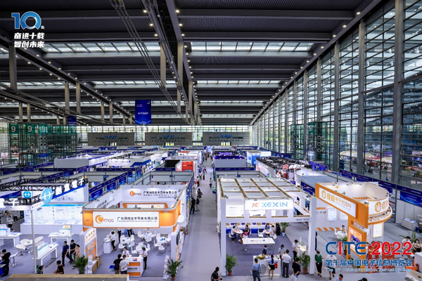 “無器件,不產(chǎn)品”,基礎電子元器件發(fā)展前景廣闊 “無器件,不產(chǎn)品”,基礎電子元器件發(fā)展前景廣闊