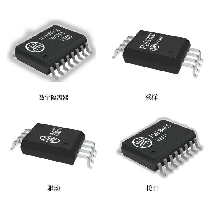 榮湃半導(dǎo)體榮獲國家專精特新“小巨人”企業(yè)稱號,展現(xiàn)強大創(chuàng)新實力 榮湃半導(dǎo)體榮獲國家專精特新“小巨人”企業(yè)稱號,展現(xiàn)強大創(chuàng)新實力