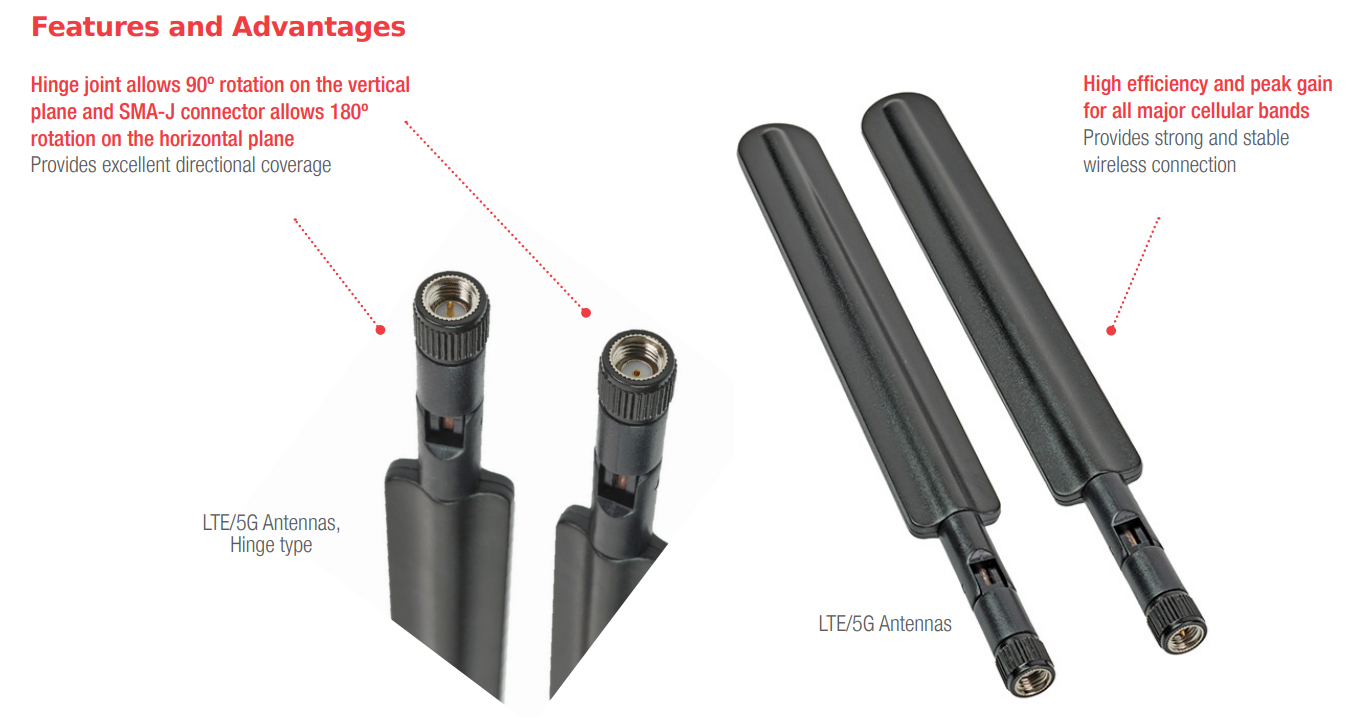利用5G升級汽車信號管理,為未來做好準備 利用5G升級汽車信號管理,為未來做好準備