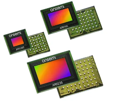 圖像傳感器選擇5大要點,一文掌握 圖像傳感器選擇5大要點,一文掌握