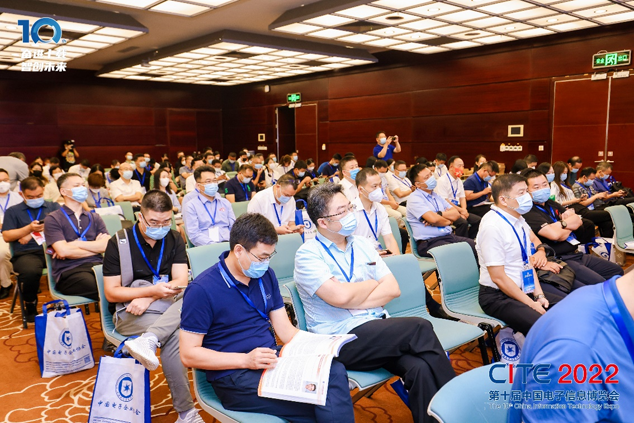 “無器件,不產(chǎn)品”,基礎電子元器件發(fā)展前景廣闊 “無器件,不產(chǎn)品”,基礎電子元器件發(fā)展前景廣闊