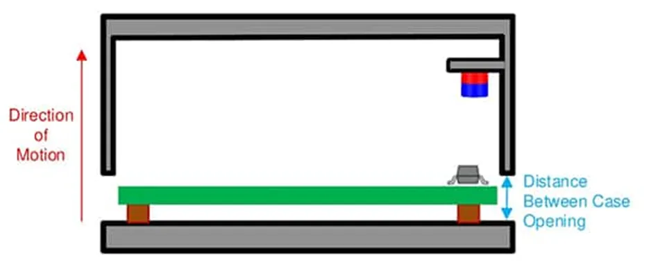 做3D感測系統設計難？試試3D 霍爾效應傳感器！