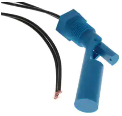 如何在工業(yè)應(yīng)用中選擇和使用浮動(dòng)液位傳感器 如何在工業(yè)應(yīng)用中選擇和使用浮動(dòng)液位傳感器