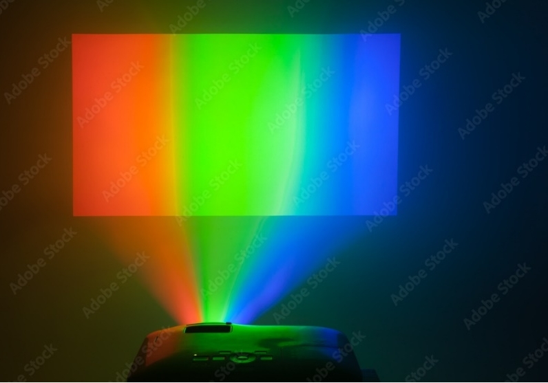 如何在實時電機控制系統中實現高效、可靠且準確的驅動