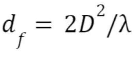 射頻功率收集電路 射頻功率收集電路