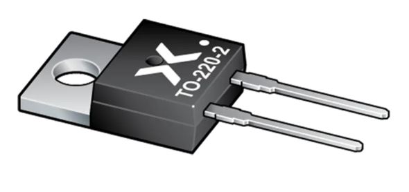 如何打造“不一樣”的電源管理器件？