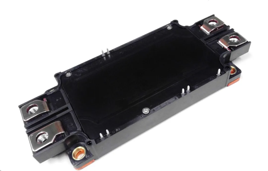 第2講:三菱電機SiC器件發展史 第2講:三菱電機SiC器件發展史