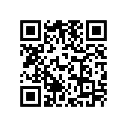 破局者登場!中國芯企"逆向突圍"造90%性能怪獸,ARM斷供反成催化劑? 破局者登場!中國芯企"逆向突圍"造90%性能怪獸,ARM斷供反成催化劑?