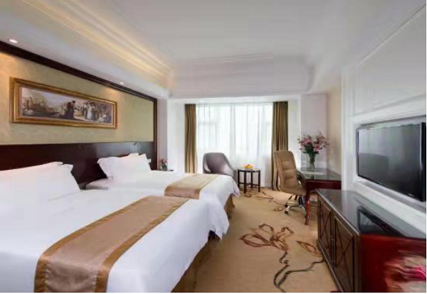 這場工業(yè)盛會(huì)即將在中山啟幕!送上最全【觀展指南】請查收! 這場工業(yè)盛會(huì)即將在中山啟幕!送上最全【觀展指南】請查收!