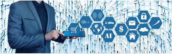 如何使用狀態檢測傳感器供電呢？