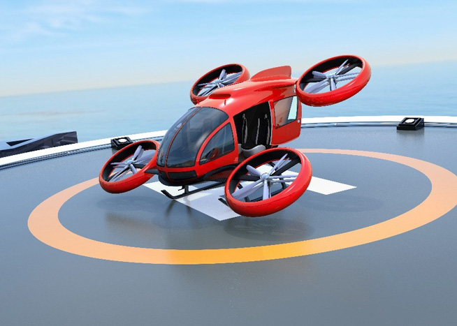 碳化硅(SiC)電源管理解決方案搭配可配置數字柵極驅動技術助力實現“萬物電氣化” 碳化硅(SiC)電源管理解決方案搭配可配置數字柵極驅動技術助力實現“萬物電氣化”