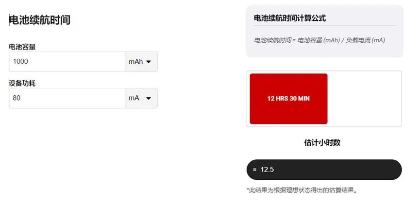 讓IoT傳感器節點更省電：一種新方案，令電池壽命延長20%！