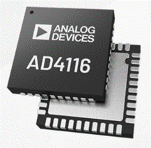 “大考”之下，汽車測試技術如何高質(zhì)量“交卷”？