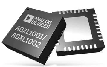 “大考”之下，汽車測試技術如何高質(zhì)量“交卷”？