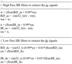動態離散周期變換技術突破：無ECG參考的生理信號精準解析