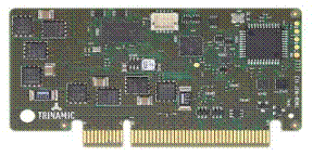 電機控制設(shè)計基礎(chǔ)知識 電機控制設(shè)計基礎(chǔ)知識