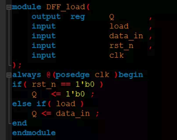 復(fù)位電路很簡單，但卻有很多門道