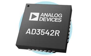 “大考”之下，汽車測試技術如何高質(zhì)量“交卷”？