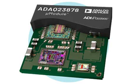 “大考”之下，汽車測試技術如何高質(zhì)量“交卷”？