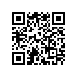 單芯多域！MCU跨界賦能汽車儀表與工業HMI一體化開發