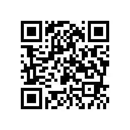 光與波的博弈:紅外vs雷達人體感應器技術原理與場景適配方案全解析 光與波的博弈:紅外vs雷達人體感應器技術原理與場景適配方案全解析