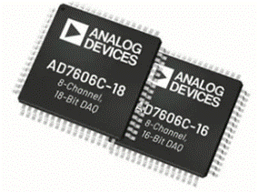 “大考”之下，汽車測試技術如何高質(zhì)量“交卷”？