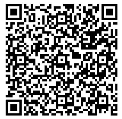 這場工業(yè)盛會(huì)即將在中山啟幕!送上最全【觀展指南】請查收! 這場工業(yè)盛會(huì)即將在中山啟幕!送上最全【觀展指南】請查收!