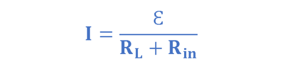 電阻,電動(dòng)力和功率耗散 電阻,電動(dòng)力和功率耗散