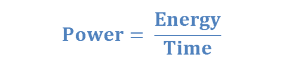 電阻,電動(dòng)力和功率耗散 電阻,電動(dòng)力和功率耗散