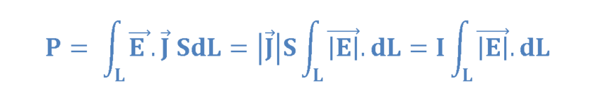 電阻,電動(dòng)力和功率耗散 電阻,電動(dòng)力和功率耗散