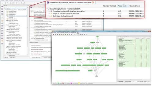 工業控制系統的安全性可保護國家基礎設施 工業控制系統的安全性可保護國家基礎設施