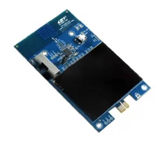 采用能量收集技術為嵌入式系統設計永續供電 采用能量收集技術為嵌入式系統設計永續供電