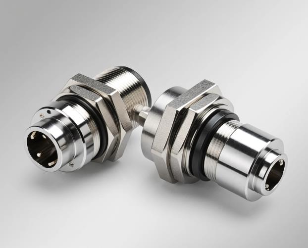 如何為特定應(yīng)用選擇位置傳感器?技術(shù)選型方法有哪些? 如何為特定應(yīng)用選擇位置傳感器?技術(shù)選型方法有哪些?