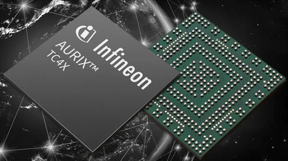 激光雷達如何破解自動駕駛“視覺困境”? 激光雷達如何破解自動駕駛“視覺困境”?