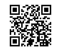 瑞芯微殺瘋了！全新視覺芯片RV1126B實測數(shù)據(jù)曝光，算力已達RK3588一半！