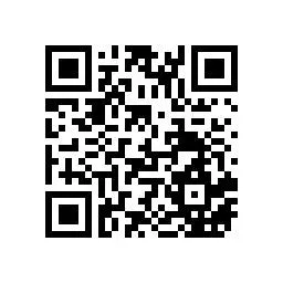 超低成本！千元級國產開發板即可本地化部署deepSeek-r1 1.5B語言大模型！