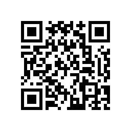 1600W雙路交錯新紀元:無橋圖騰柱TCM_PFC數(shù)字電源方案解析 1600W雙路交錯新紀元:無橋圖騰柱TCM_PFC數(shù)字電源方案解析